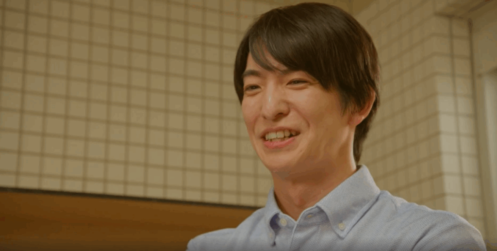完全不倫