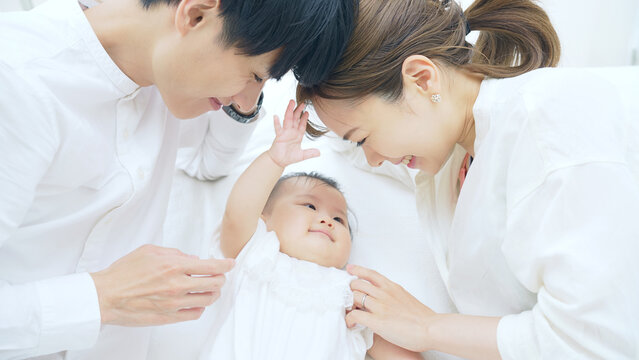 出産無償化 出産一時金