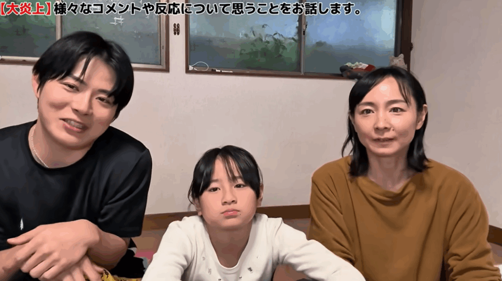 ポンコツらいす