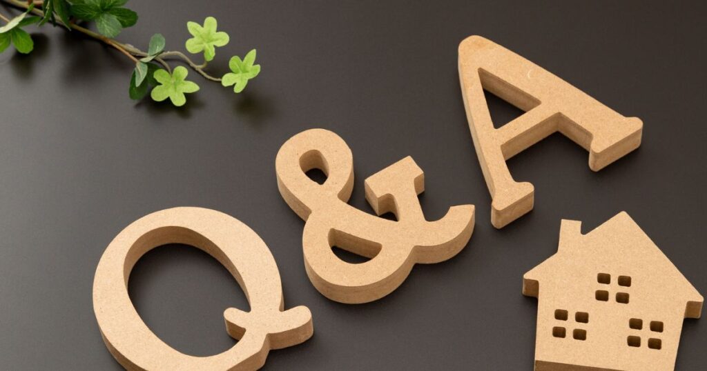 4way イキ 夢幻昇天