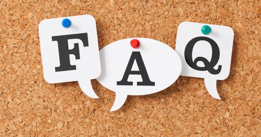 電動オナホール ハンズフリー FAQ