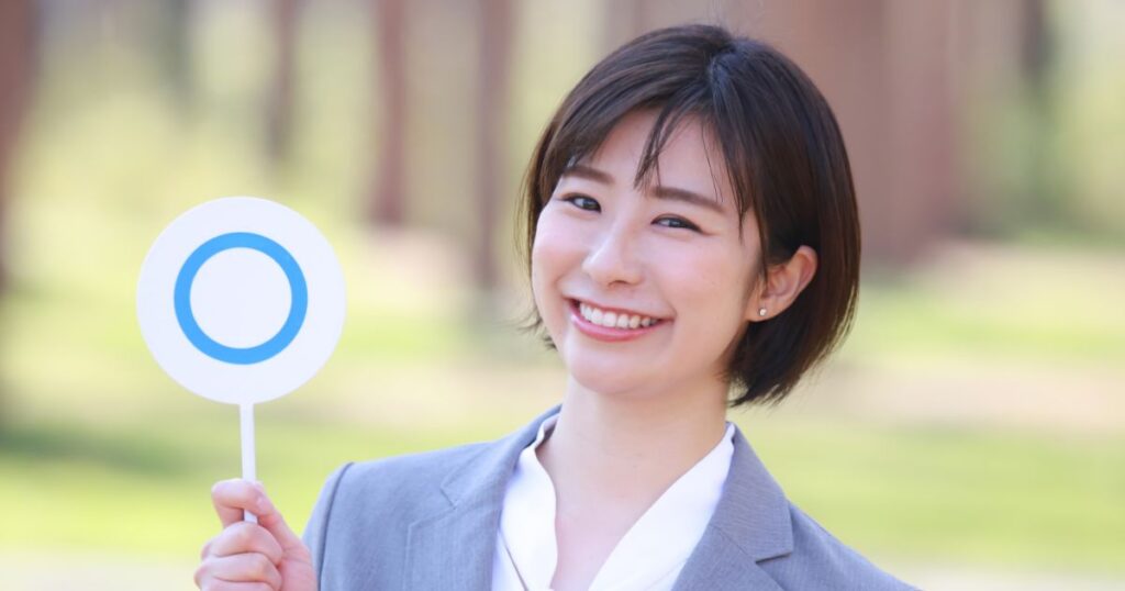 女性向け アダルトグッズ メリット